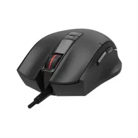 Мишка A4Tech Bloody ES8 USB Stone Black (4711421002196) - 8