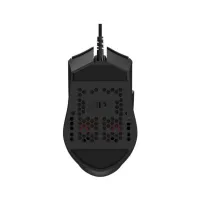 Мишка A4Tech Bloody ES8 USB Stone Black (4711421002196) - 10