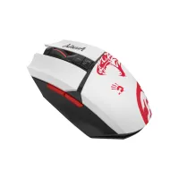 Мишка A4Tech Bloody R36 Ultra Wireless Naraka (4711421002219) - 8