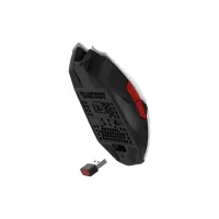 Мишка A4Tech Bloody R36 Ultra Wireless Naraka (4711421002219) - 10