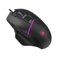 Мишка A4Tech Bloody W95 Ultra USB Black (4711421002288) - 2