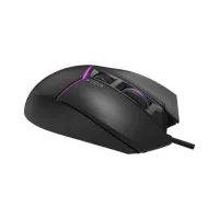 Мишка A4Tech Bloody W95 Ultra USB Black (4711421002288) - 3