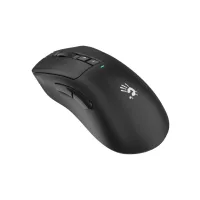 Мишка A4Tech Bloody R73 Pro Wireless Black (4711421002332) - 2