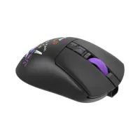 Мишка A4Tech Bloody R73 Ultra Duo Wireless Cypher Ghost (4711421002370) - 8