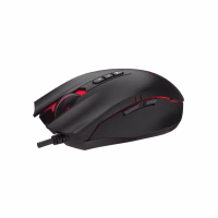 Мишка A4Tech Bloody ES7 USB Stone Black (4711421002479) - Image 3