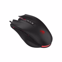 Мишка A4Tech Bloody ES7 USB Stone Black (4711421002479) - Image 5