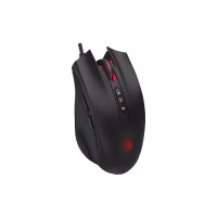 Мишка A4Tech Bloody ES7 USB Stone Black (4711421002479) - Image 7