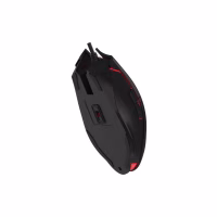 Мишка A4Tech Bloody ES7 USB Stone Black (4711421002479) - Image 8