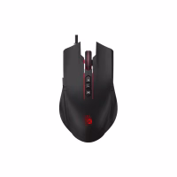 Мишка A4Tech Bloody ES7 USB Stone Black (4711421002479) - Image 1