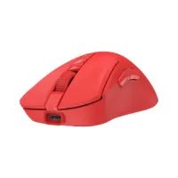 Мишка A4Tech Bloody R73 Ultra Wireless Pyro Blaze (4711421002509) - 7