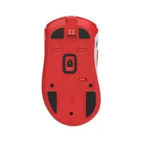 Мишка A4Tech Bloody R73 Ultra Wireless Pyro Blaze (4711421002509) - 10