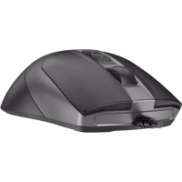 Мишка A4Tech FM50S Plus USB Black (4711421002745) - Image 7