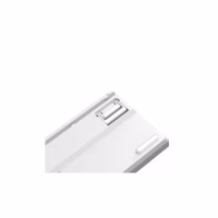 Клавіатура A4Tech Bloody AT98 USB RGB UA White (4711421002790) - Image 8