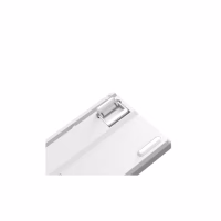 Клавіатура A4Tech Bloody AT98 USB RGB UA White (4711421002790) - Image 9