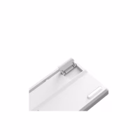 Клавіатура A4Tech Bloody AT98 USB RGB UA White (4711421002790) - Image 10