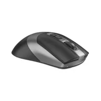 Мишка A4Tech FG50S Plus Wireless Black (4711421002837) - Зображення 3