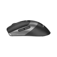 Мишка A4Tech FG50S Plus Wireless Black (4711421002837) - Зображення 4