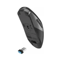 Мышка A4Tech FB50CS Plus Wireless/Bluetooth Black (4711421002899) - Изображение 11
