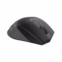 Мышка A4Tech FG35CS Plus Wireless Grey (4711421002981) - Image 3