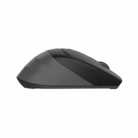 Мышка A4Tech FG35CS Plus Wireless Grey (4711421002981) - Image 5