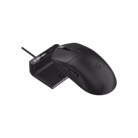 Мышка A4Tech Bloody SG5 Wireless Black (4711421003025) - Image 8