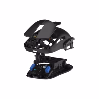 Мышка A4Tech Bloody SG5 Wireless Black (4711421003025) - Image 10