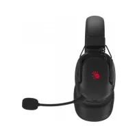 Наушники A4Tech Bloody GR585 Wireless Black (4711421003087) - Изображение 3
