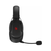 Наушники A4Tech Bloody GR585 Wireless Black (4711421003087) - Изображение 4