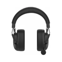 Наушники A4Tech Bloody GR585 Wireless Black (4711421003087) - Изображение 10