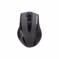 Комплект A4Tech FG2500S Plus Wireless UA Grey (4711421003261) - Image 6