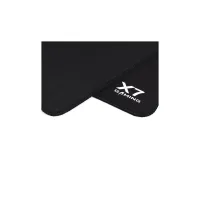 Килимок для мишки A4Tech X7-200MP Black (4711421788953) - 4