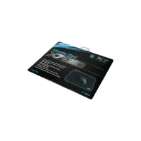 Килимок для мишки A4Tech X7-200MP Black (4711421788953) - 5