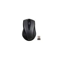 Мишка A4Tech G9-500F-1 (4711421859448) - 1