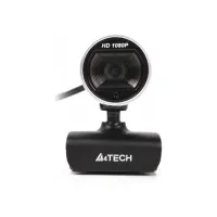 Веб-камера A4Tech PK-910 H HD (4711421896122) - 2