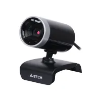 Веб-камера A4Tech PK-910 H HD (4711421896122) - 1