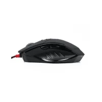 Мишка A4Tech Bloody V7M (4711421902915) - 2