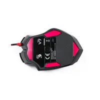 Мишка A4Tech Bloody V7M (4711421902915) - 6