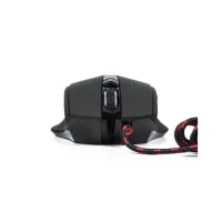 Мишка A4Tech Bloody V8M (4711421902984) - 6