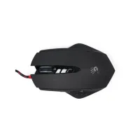 Мишка A4Tech Bloody V8M (4711421902984) - 1