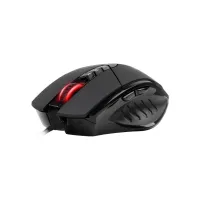 Мишка A4Tech Bloody V7MA Black (4711421903059) - 3