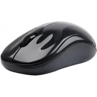 Мишка A4Tech G3-300N Black (4711421926430) - 1