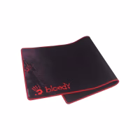 Килимок для мишки A4Tech Bloody B-087S Control (4711421927482) - Image 3