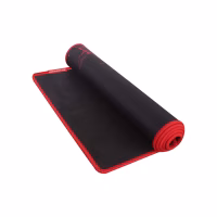 Килимок для мишки A4Tech Bloody B-087S Control (4711421927482) - Image 4