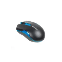Мишка A4Tech G3-200N Black+Blue (4711421929448) - 3