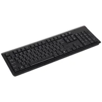Комплект A4Tech 4200N Black (4711421933926) - 6