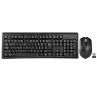 Комплект A4Tech 4200N Black (4711421933926) - 1