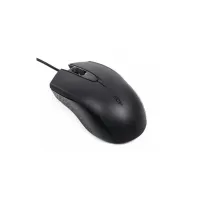 Мишка A4Tech OP-760 Black (4711421934763) - 3