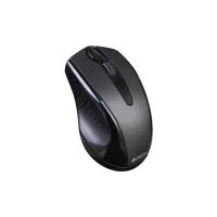 Мишка A4Tech G9-500FS Black (4711421937917) - 3