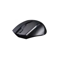 Мишка A4Tech G9-500FS Black (4711421937917) - 1