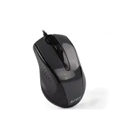 Мишка A4Tech N-500FS Silent Click (4711421938051) - 3